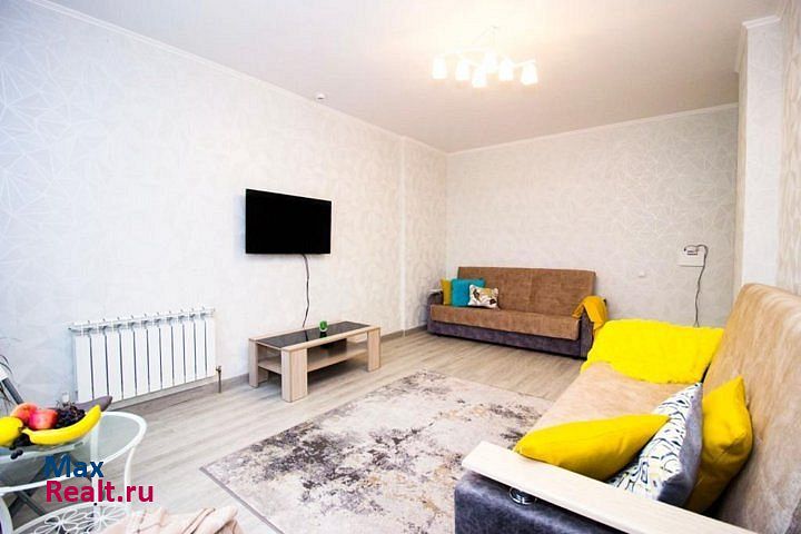 гайдара, 10 Армянск аренда квартиры