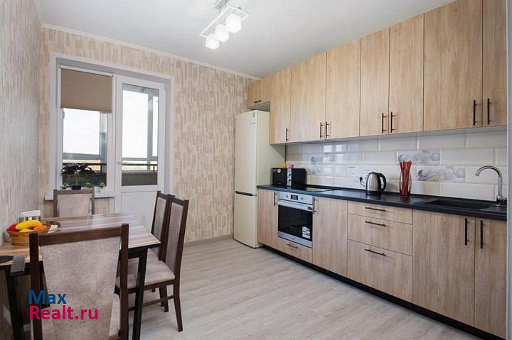 Армянск гайдара, 10 квартира снять без посредников