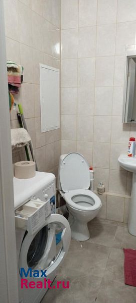 Тихонова, 5 Фокино сдам квартиру