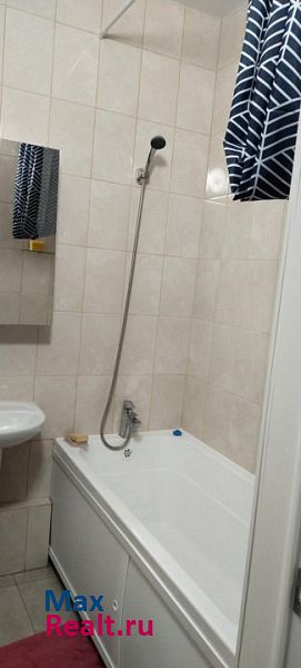 Фокино Тихонова, 5 квартира снять без посредников