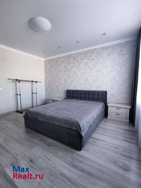 Ленина, 20 Фокино аренда квартиры