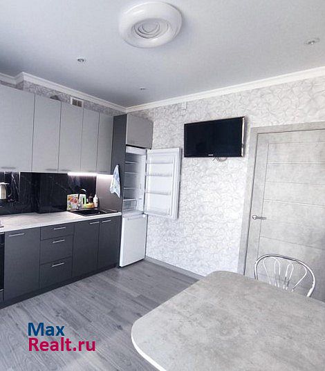 Ленина, 20 Фокино сдам квартиру