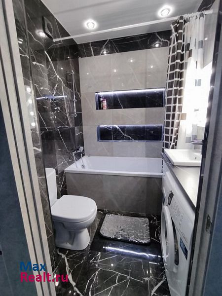 Фокино Ленина, 20 квартира снять без посредников