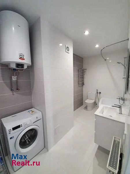 Комсомольская, 28 Омутнинск аренда квартиры