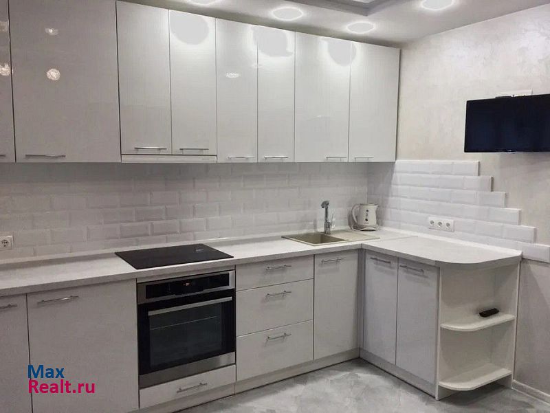 Комсомольская, 28 Омутнинск сдам квартиру