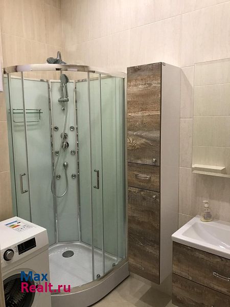 Юных Пионеров, 34 Омутнинск сдам квартиру