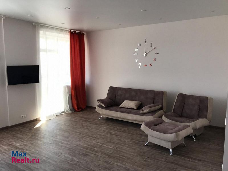 Омутнинск Юных Пионеров, 34 квартира снять без посредников