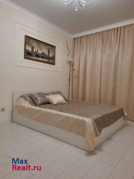 Проспект ленина, 40 Лодейное Поле квартира