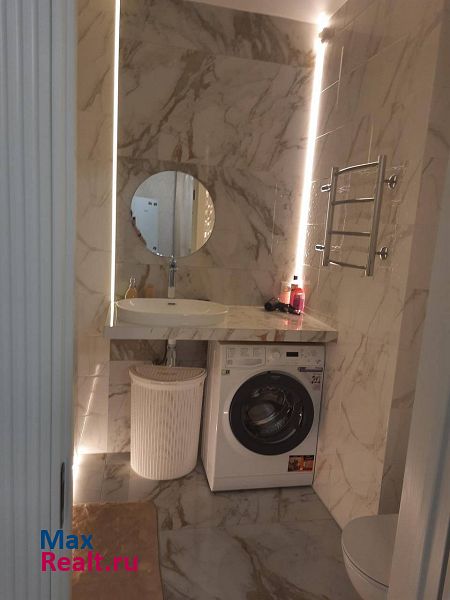 Проспект ленина, 40 Лодейное Поле сдам квартиру