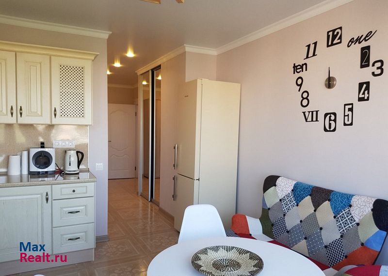 Володарского, 30 Лодейное Поле сдам квартиру