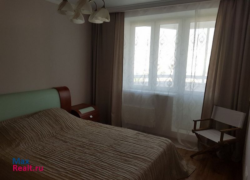 Лодейное Поле Володарского, 30 квартира снять без посредников