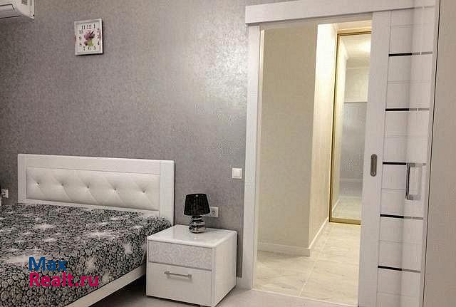 Ленина, 38 Приозерск квартира