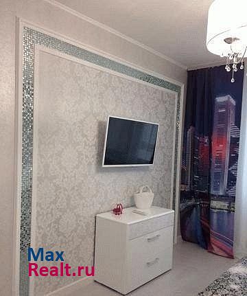 Ленина, 38 Приозерск аренда квартиры