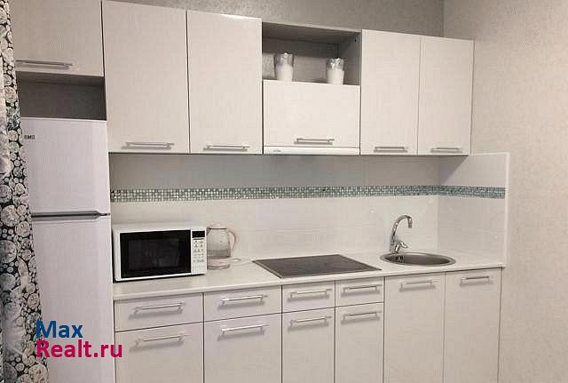 Ленина, 38 Приозерск сдам квартиру