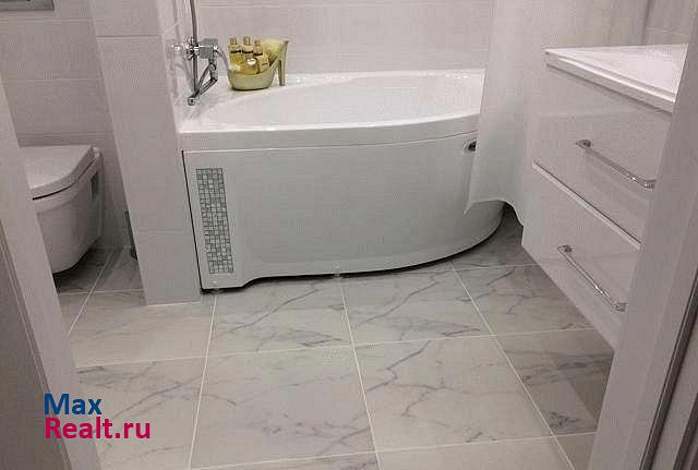 Приозерск Ленина, 38 квартира снять без посредников