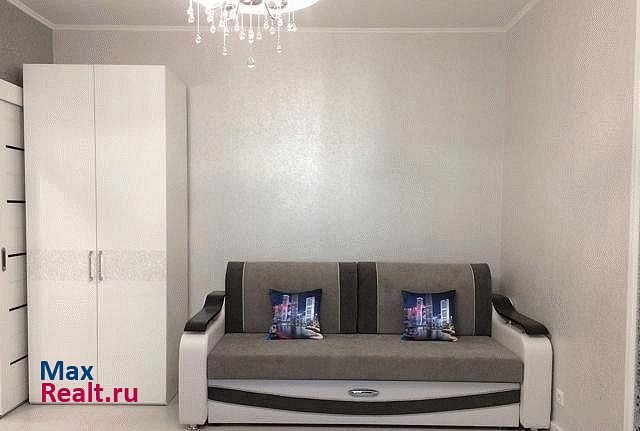 Приозерск Ленина, 38