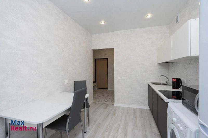 Космонавтов, 13 Ершов сдам квартиру