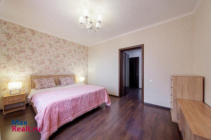 Мелиоративная, 48 Ершов аренда квартиры