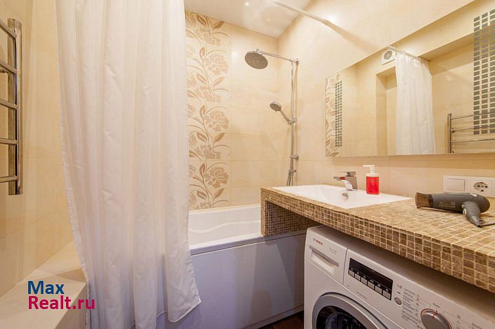 Мелиоративная, 48 Ершов сдам квартиру