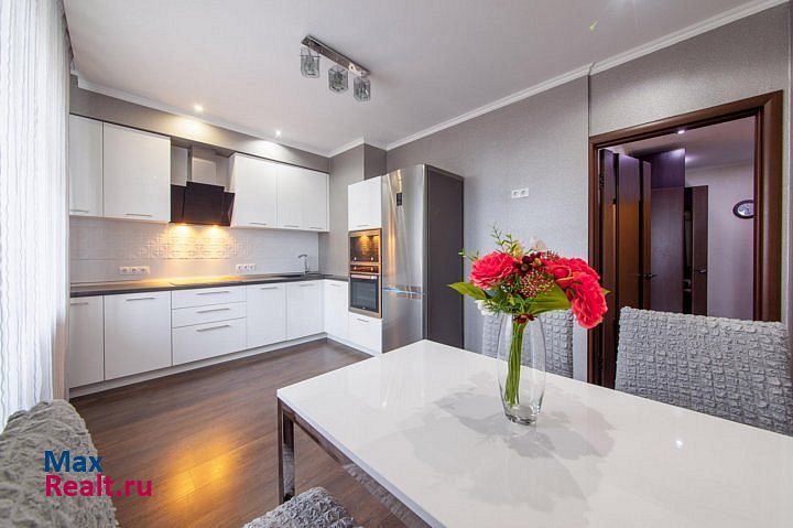 Ершов Мелиоративная, 48 квартира снять без посредников