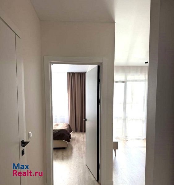 Улица им. Адмирала Виноградова, 9 Шарья сдам квартиру