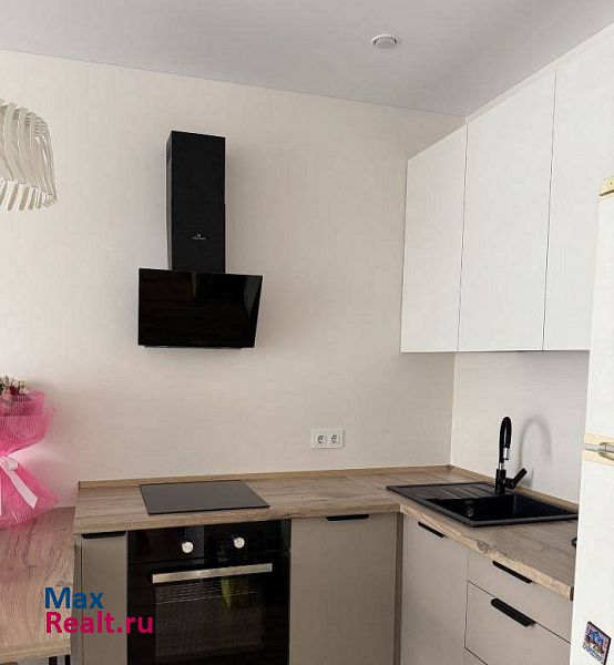 Шарья Улица им. Адмирала Виноградова, 9