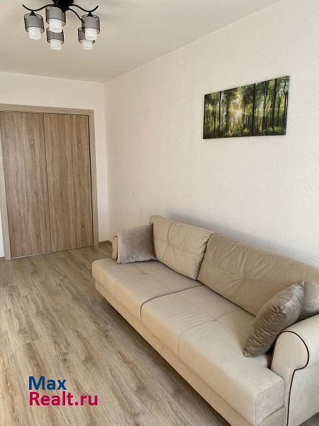 Победы, 46 Плавск квартира