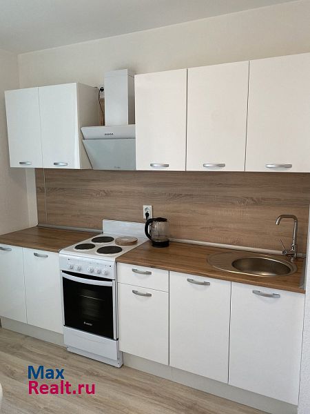 Победы, 46 Плавск аренда квартиры