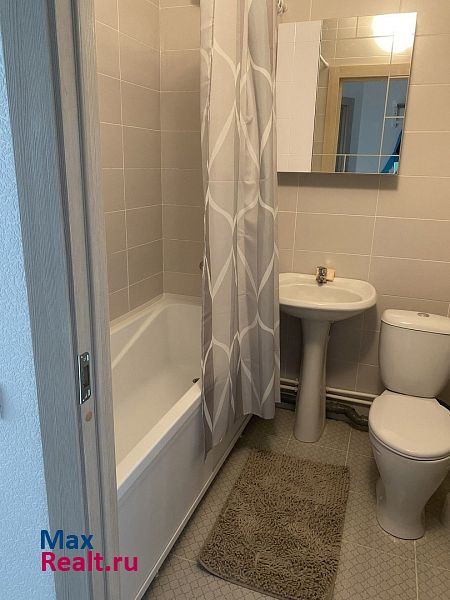 Победы, 46 Плавск сдам квартиру