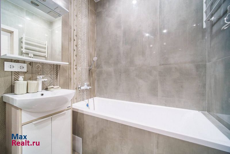 Покачи Молодежная, 15 квартира снять без посредников