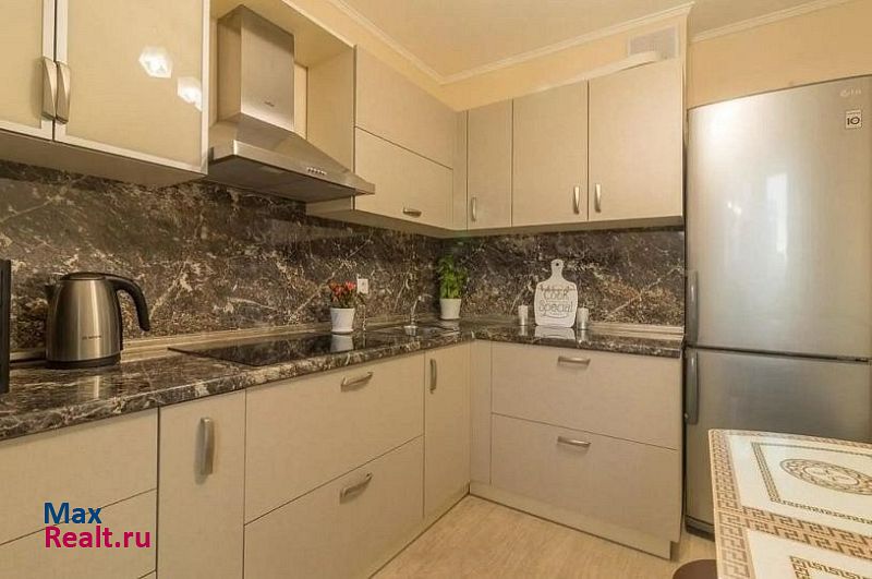 Ленина, 48а Туринск аренда квартиры