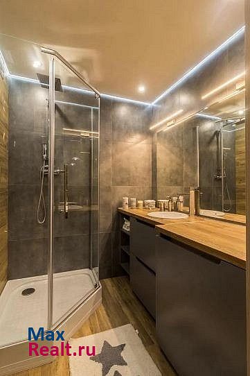 Ленина, 48а Туринск сдам квартиру