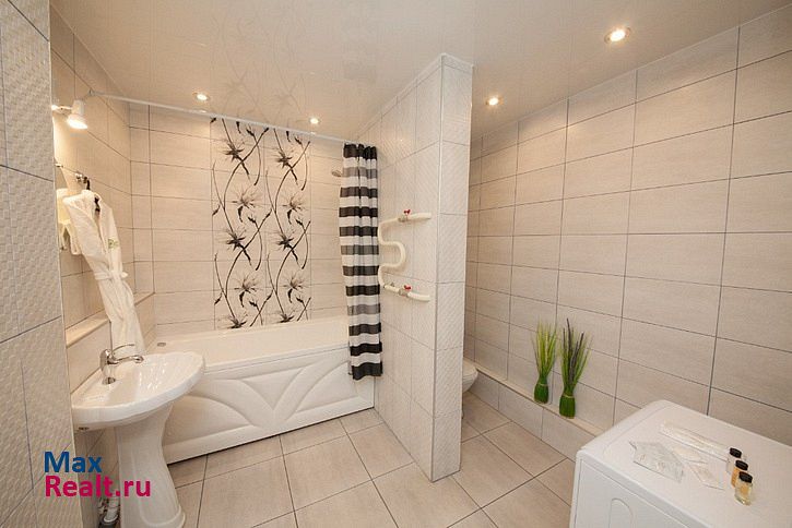 Туринск Калинина, 27 квартира снять без посредников