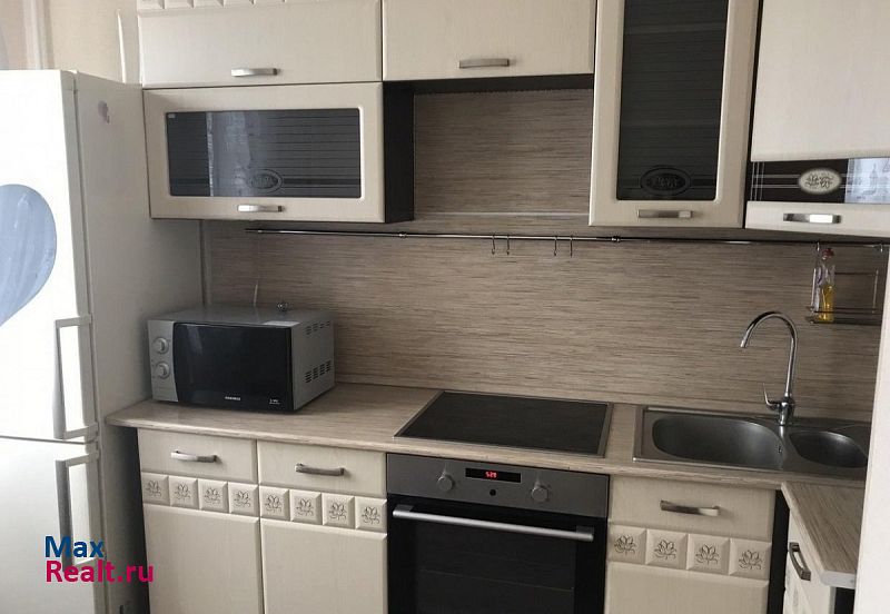 квартал А, 36 Яровое сдам квартиру