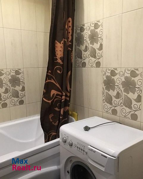 Яровое квартал А, 36 квартира снять без посредников