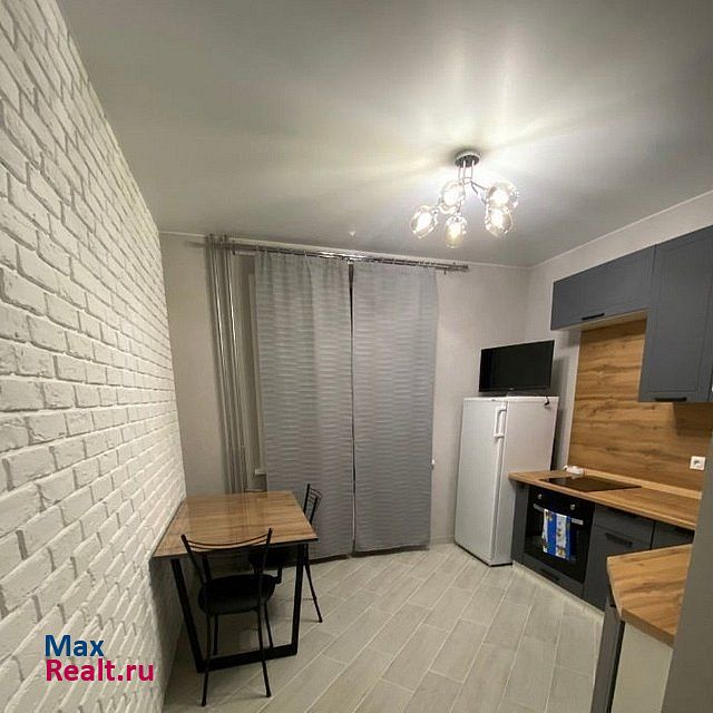 Чекмагуш Улица Свободы, 10/3 квартира снять без посредников