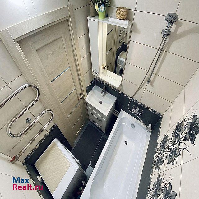 Улу-Теляк Улица Победы, 2 квартира снять без посредников