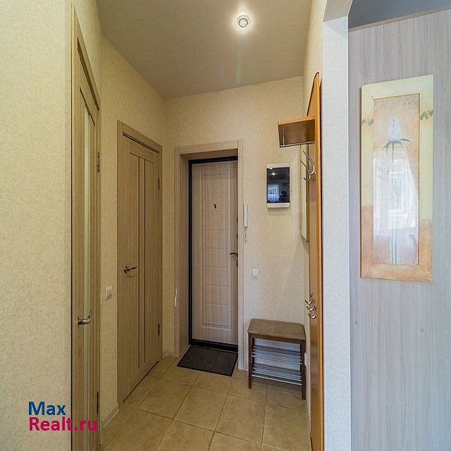 Улица Ленина, 124 Верхние Татышлы сдам квартиру