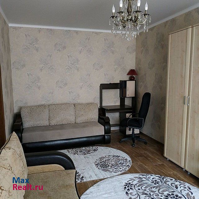 Центральная улица, 77 Бижбуляк сдам квартиру