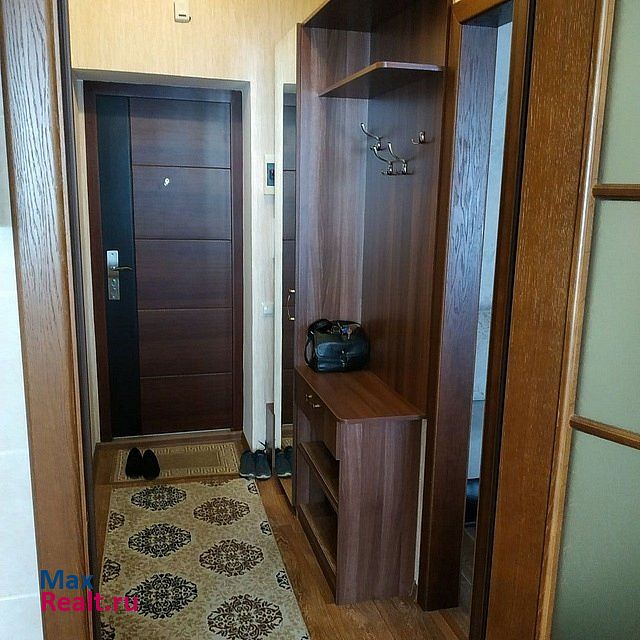 Бижбуляк Центральная улица, 77 квартира снять без посредников