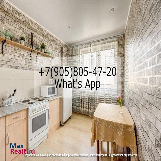 Площадь Ворошилова, 14 Бакалы сдам квартиру