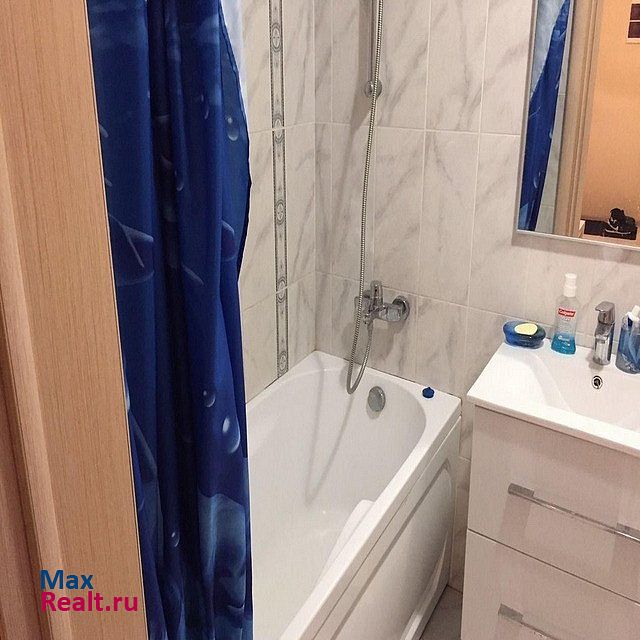 улица Ленина, 208 Волчиха сдам квартиру