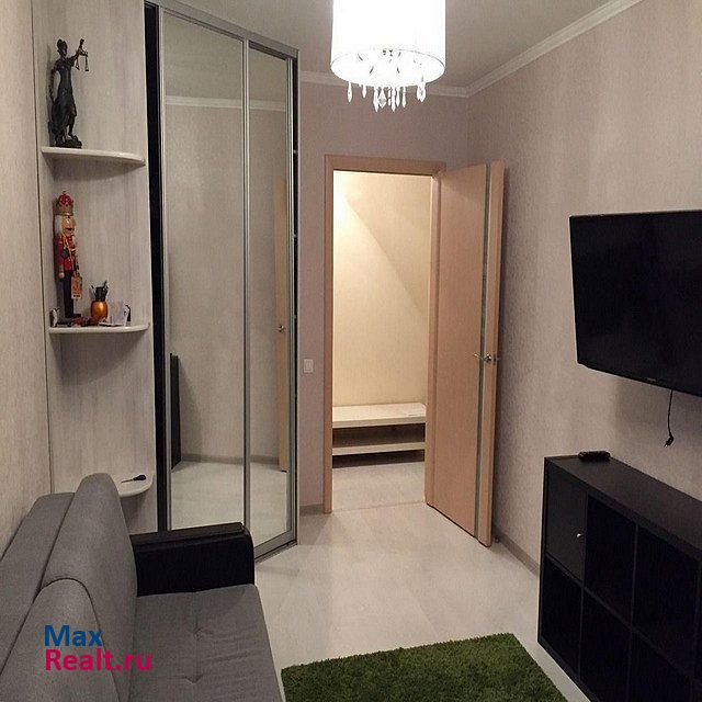 Волчиха улица Ленина, 208 квартира снять без посредников