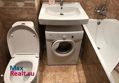 Мамонтово Партизанская улица, 192 квартира снять без посредников