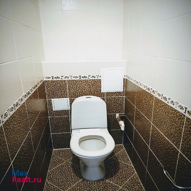 улица Пушкина, 28 Барыш сдам квартиру