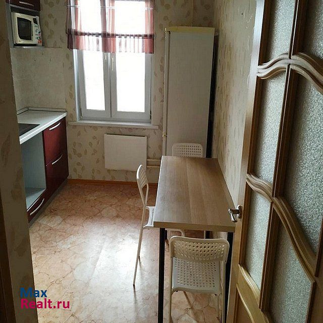 Барыш улица Пушкина, 28