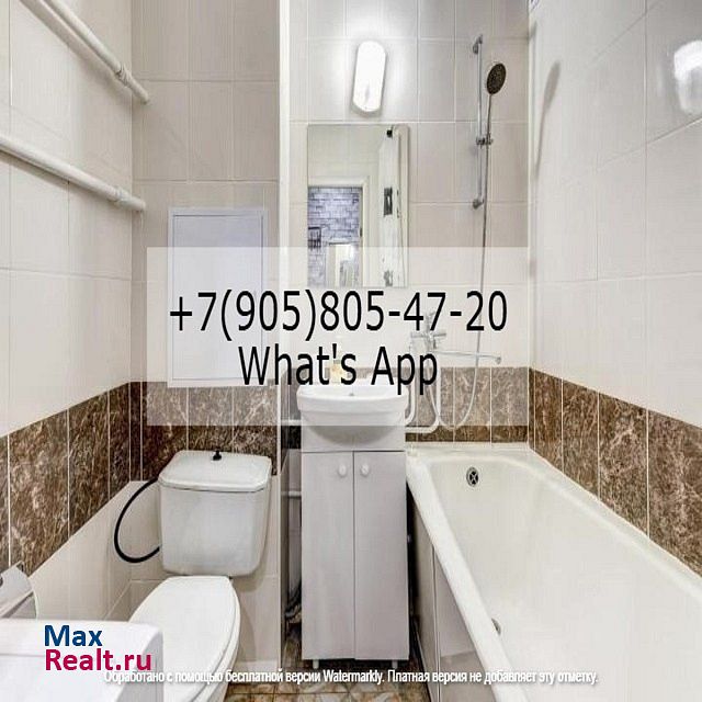 Улица Чкалова, 18 Кужорская сдам квартиру