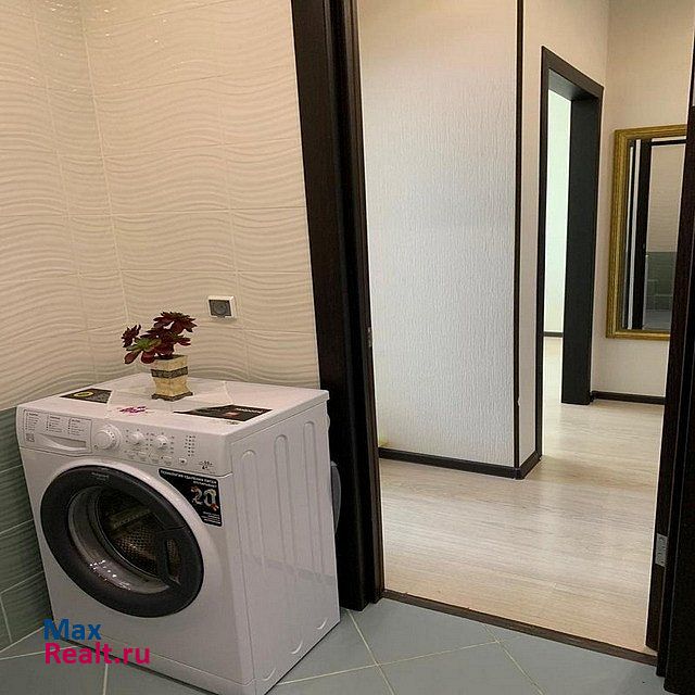 Языково улица Ленина, 9 квартира снять без посредников