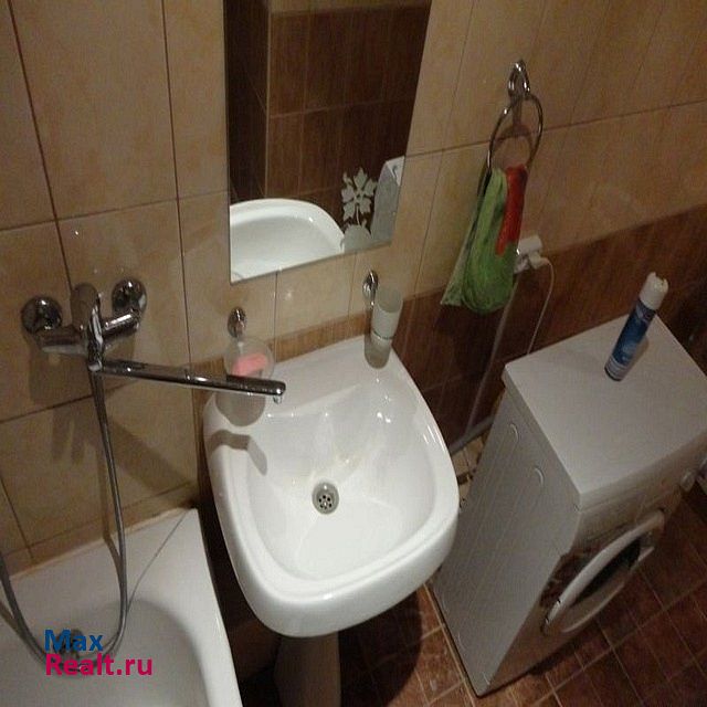 Березовка Улица 40 лет Победы, 41