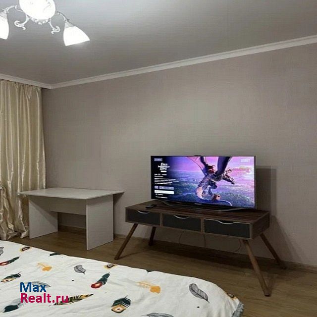 Мира, 8 Верх-Катунское аренда квартиры